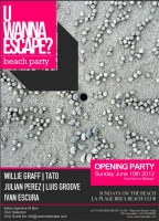 /album/galery/flyer-u-wanna-png/